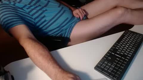 69pifpaf online show from 28, 11, 2025