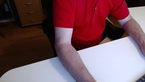 69pifpaf online show from 9, 1, 2026