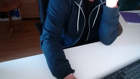 69pifpaf online show from 8, 2, 2026