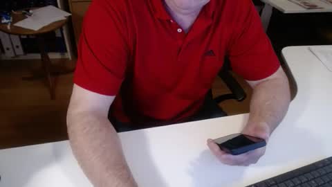 69pifpaf online show from 1, 4, 2026