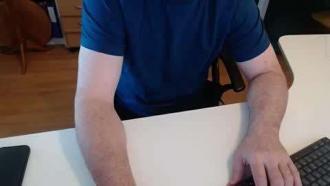 69pifpaf online show from 3, 4, 2026