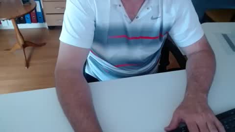 69pifpaf online show from 21, 5, 2026