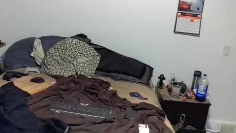 Hot Rod online show from 19, 1, 2026