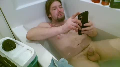 Hot Rod online show from 13, 2, 2026