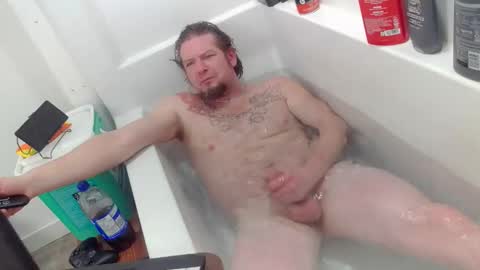 Hot Rod online show from 26, 2, 2026