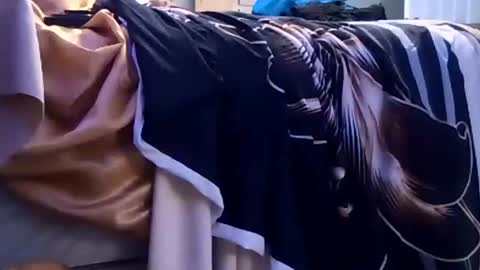 UnrealReVeaL   is my SnapChat... HMU online show from 16, 12, 2024