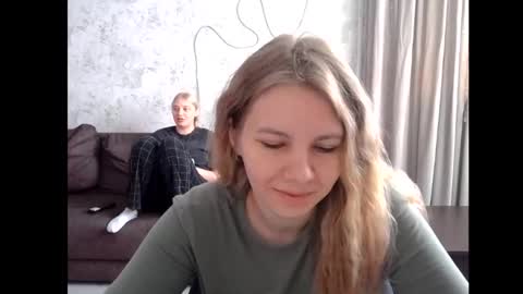 69Riley Reid69 online show from 13, 11, 2025