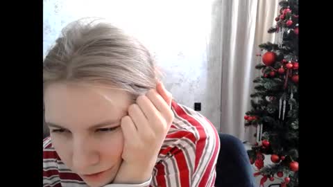 69Riley Reid69 online show from 16, 1, 2026