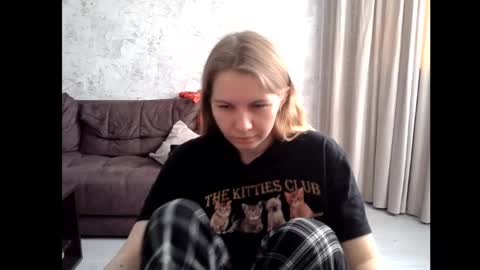 69Riley Reid69 online show from 16, 2, 2026