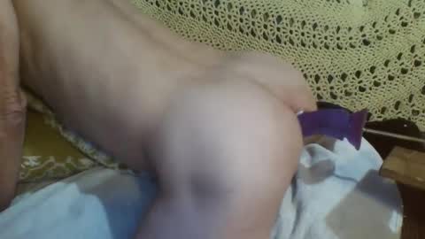 69sextoyboy69 online show from 9, 12, 2024