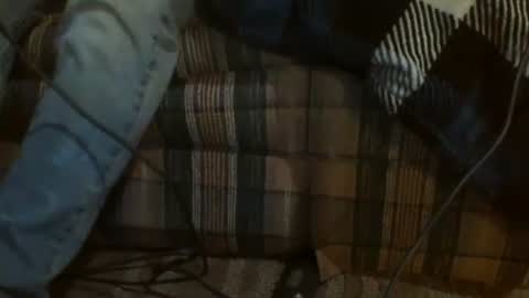 69sextoyboy69 online show from 2, 1, 2025