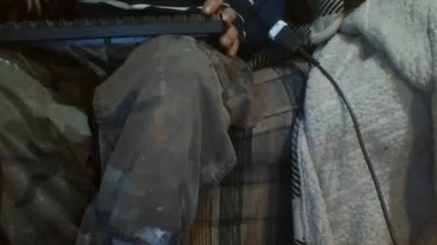 69sextoyboy69 online show from 3, 1, 2025