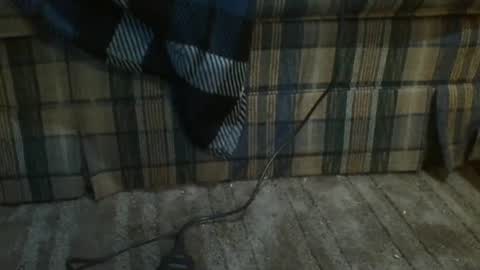 69sextoyboy69 online show from 3, 1, 2025