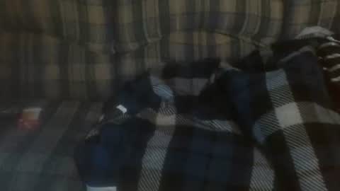 69sextoyboy69 online show from 8, 1, 2025