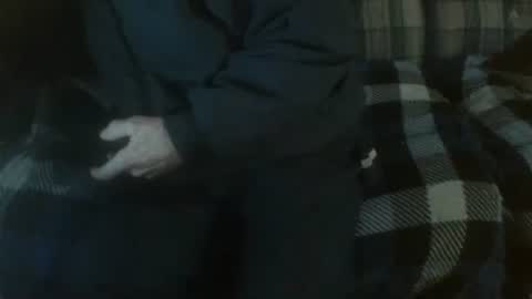 69sextoyboy69 online show from 8, 1, 2025