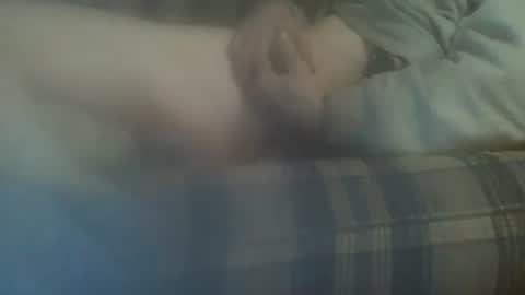 69sextoyboy69 online show from 11, 1, 2025