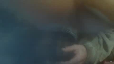 69sextoyboy69 online show from 12, 1, 2025