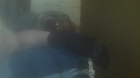 69sextoyboy69 online show from 14, 1, 2025