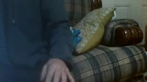 69sextoyboy69 online show from 20, 1, 2025