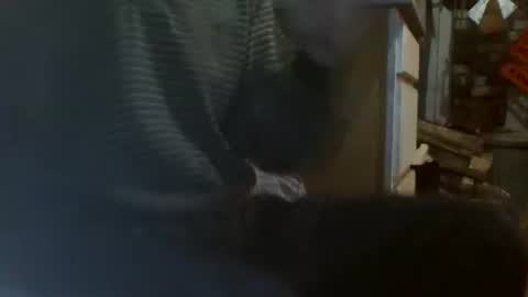 69sextoyboy69 online show from 22, 1, 2025