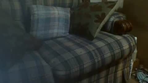 69sextoyboy69 online show from 22, 1, 2025