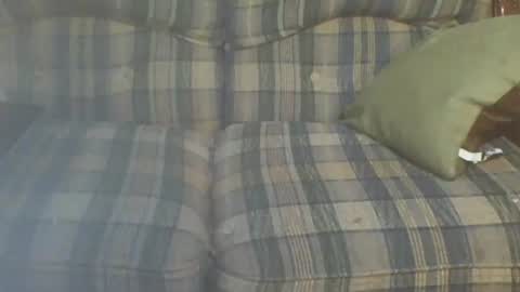 69sextoyboy69 online show from 24, 1, 2025