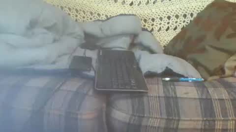 69sextoyboy69 online show from 26, 1, 2025