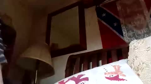 69sextoyboy69 online show from 4, 3, 2025