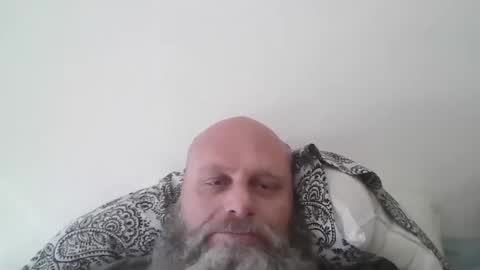 Snapshot of 69singledad79 chatting on 9, 12, 2024 69singledad79 online show from 9, 12, 2024