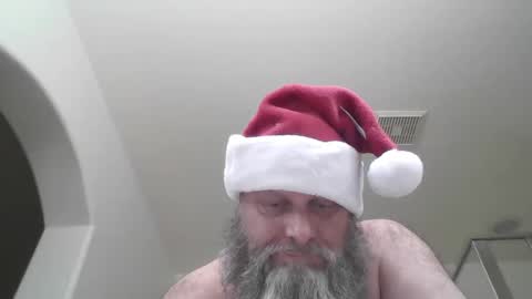 Snapshot of 69singledad79 chatting on 10, 12, 2024 69singledad79 online show from 10, 12, 2024