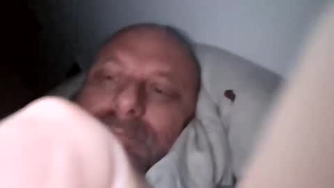 Snapshot of 69singledad79 chatting on 10, 12, 2024 69singledad79 online show from 10, 12, 2024