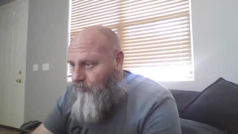 Snapshot of 69singledad79 chatting on 10, 12, 2024 69singledad79 online show from 10, 12, 2024