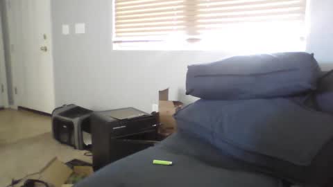 Snapshot of 69singledad79 chatting on 10, 12, 2024 69singledad79 online show from 10, 12, 2024