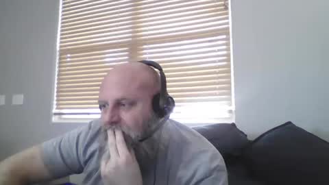 Snapshot of 69singledad79 chatting on 11, 12, 2024 69singledad79 online show from 11, 12, 2024