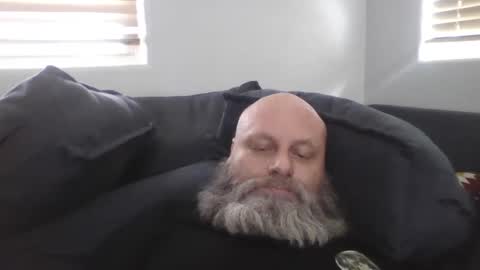 Snapshot of 69singledad79 chatting on 12, 12, 2024 69singledad79 online show from 12, 12, 2024