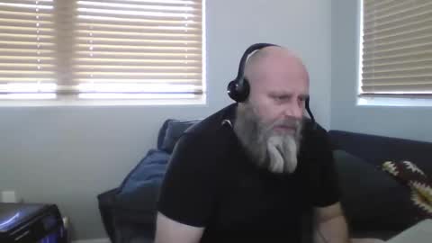 Snapshot of 69singledad79 chatting on 13, 12, 2024 69singledad79 online show from 13, 12, 2024