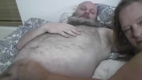 Snapshot of 69singledad79 chatting on 22, 12, 2024 69singledad79 online show from 22, 12, 2024