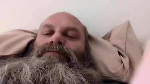 Snapshot of 69singledad79 chatting on 4, 2, 2025 69singledad79 online show from 4, 2, 2025