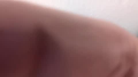 Snapshot of 69singledad79 chatting on 9, 2, 2025 69singledad79 online show from 9, 2, 2025