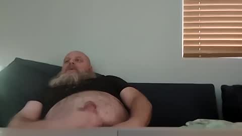 Snapshot of 69singledad79 chatting on 12, 2, 2025 69singledad79 online show from 12, 2, 2025