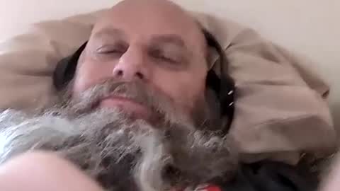 Snapshot of 69singledad79 chatting on 13, 2, 2025 69singledad79 online show from 13, 2, 2025