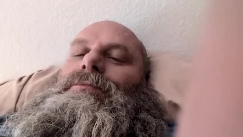 Snapshot of 69singledad79 chatting on 28, 2, 2025 69singledad79 online show from 28, 2, 2025