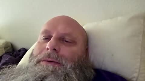 Snapshot of 69singledad79 chatting on 10, 9, 2025 69singledad79 online show from 10, 9, 2025