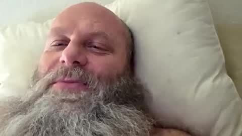 Snapshot of 69singledad79 chatting on 24, 9, 2025 69singledad79 online show from 24, 9, 2025