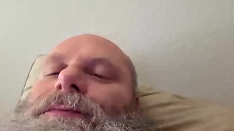 Snapshot of 69singledad79 chatting on 26, 9, 2025 69singledad79 online show from 26, 9, 2025