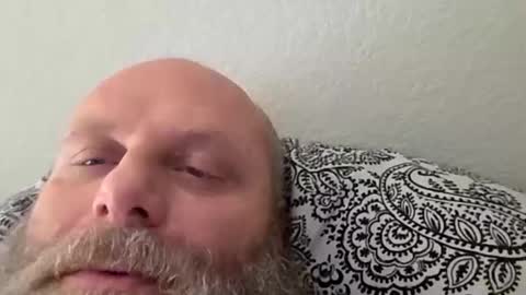 Snapshot of 69singledad79 chatting on 3, 10, 2025 69singledad79 online show from 3, 10, 2025