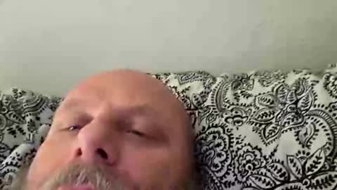 Snapshot of 69singledad79 chatting on 4, 11, 2025 69singledad79 online show from 4, 11, 2025