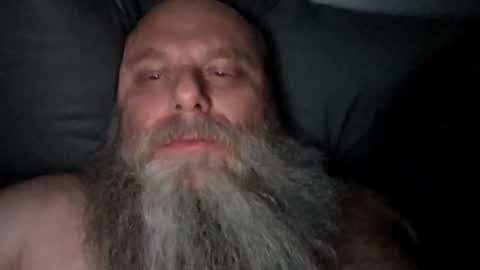 69singledad79 online show from 21, 6, 2026