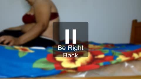 star online show from 14, 9, 2025