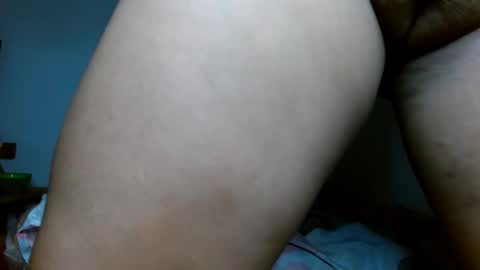 star online show from 14, 11, 2025